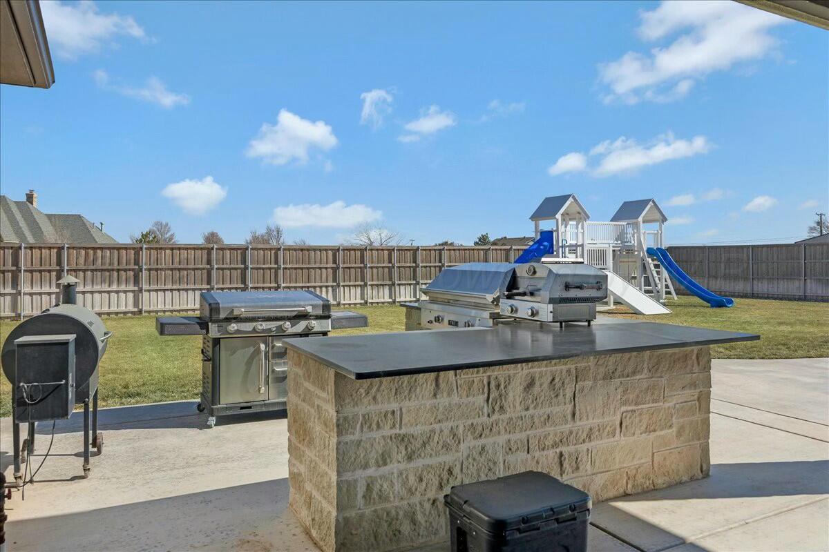 8511 Sundance Lane, Amarillo, Idaho image 50