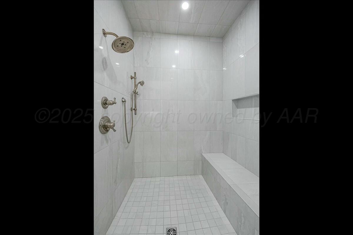 8511 Sundance Lane, Amarillo, Idaho image 29