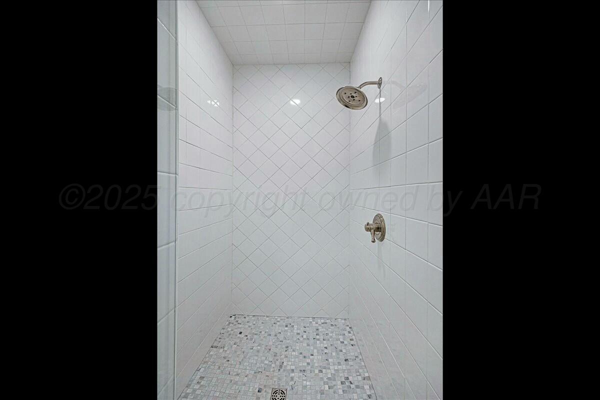 8511 Sundance Lane, Amarillo, Idaho image 34