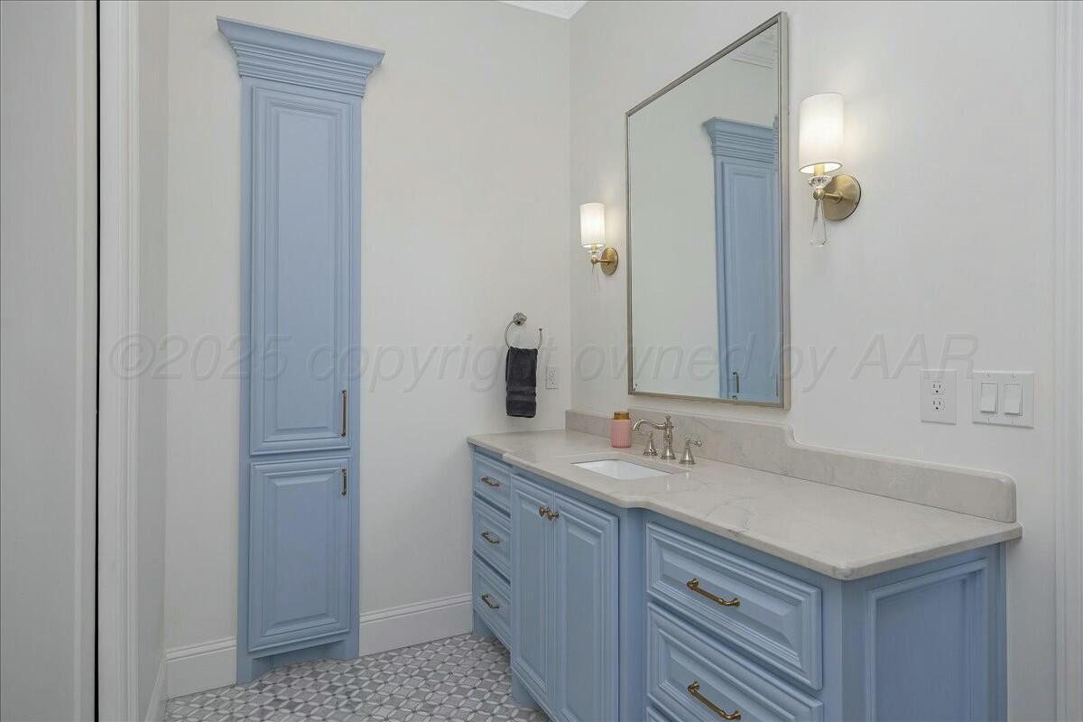 8511 Sundance Lane, Amarillo, Idaho image 33