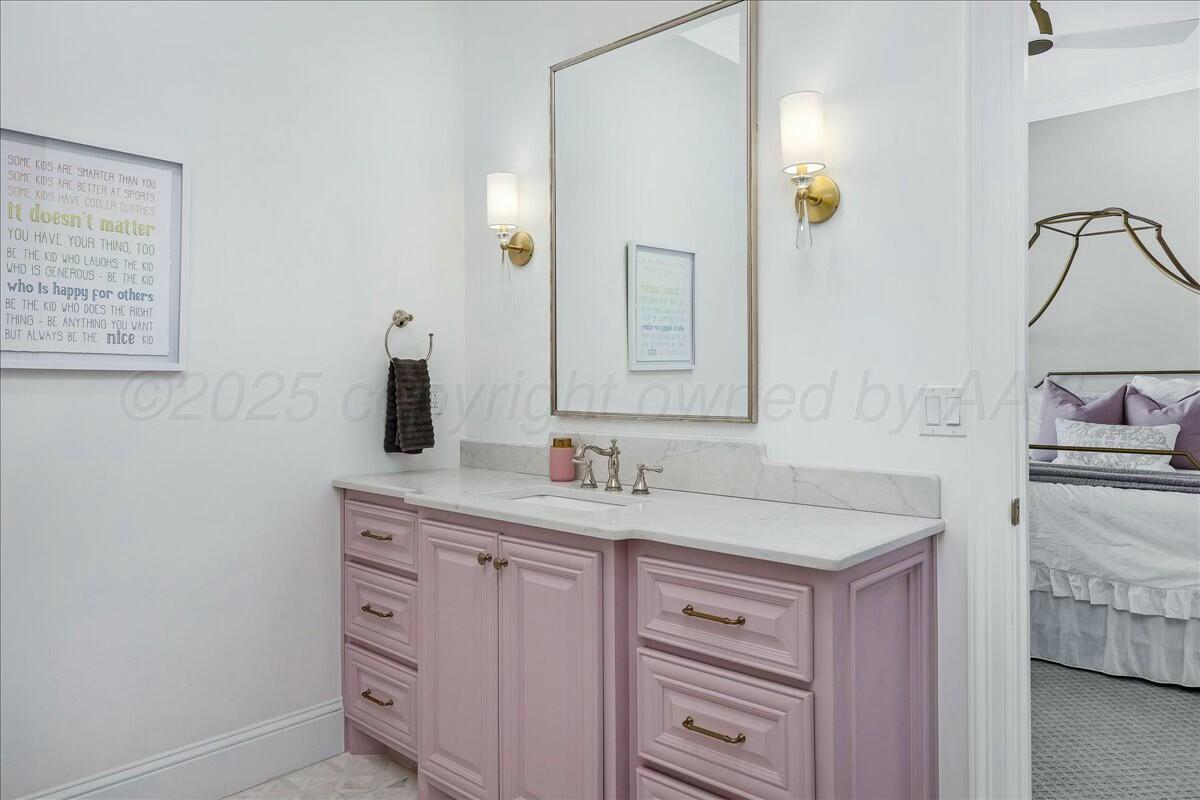 8511 Sundance Lane, Amarillo, Idaho image 36