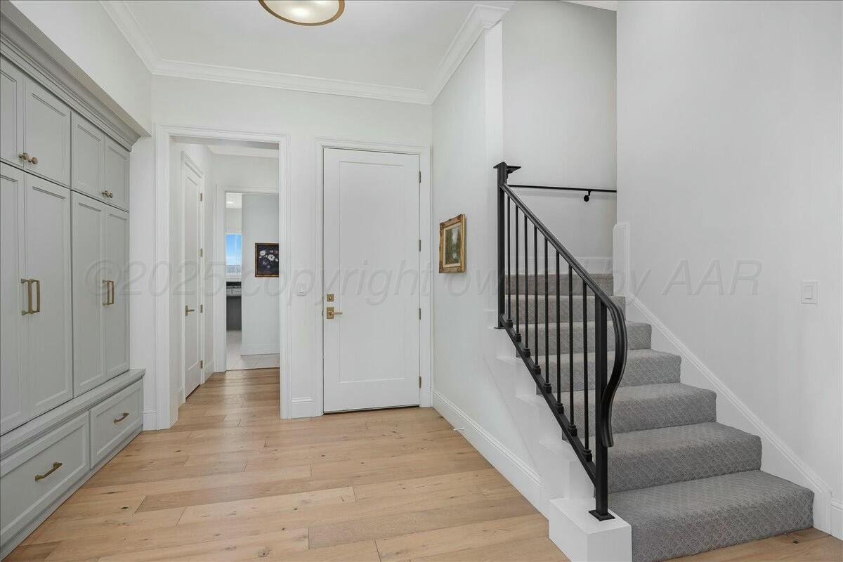 8511 Sundance Lane, Amarillo, Idaho image 39