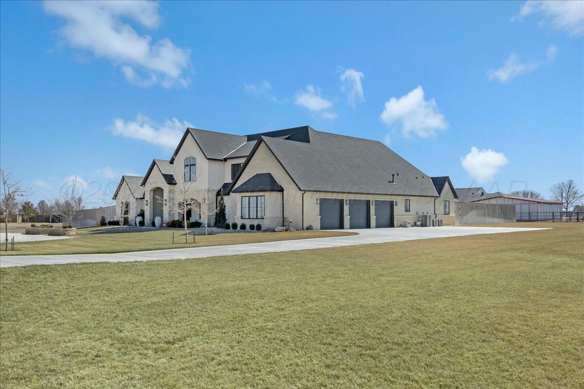 8511 Sundance Lane, Amarillo, Idaho image 3