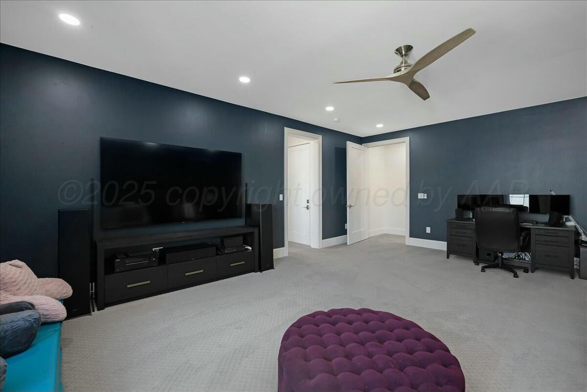 8511 Sundance Lane, Amarillo, Idaho image 41
