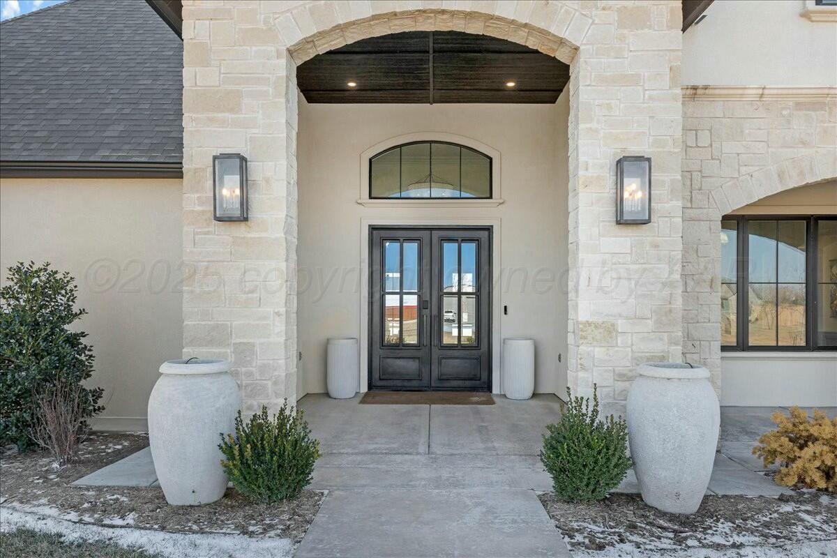 8511 Sundance Lane, Amarillo, Idaho image 4