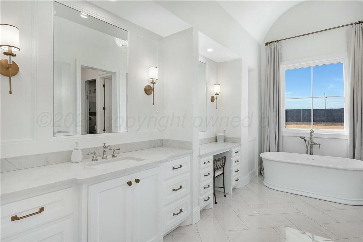 8511 Sundance Lane, Amarillo, Idaho image 26