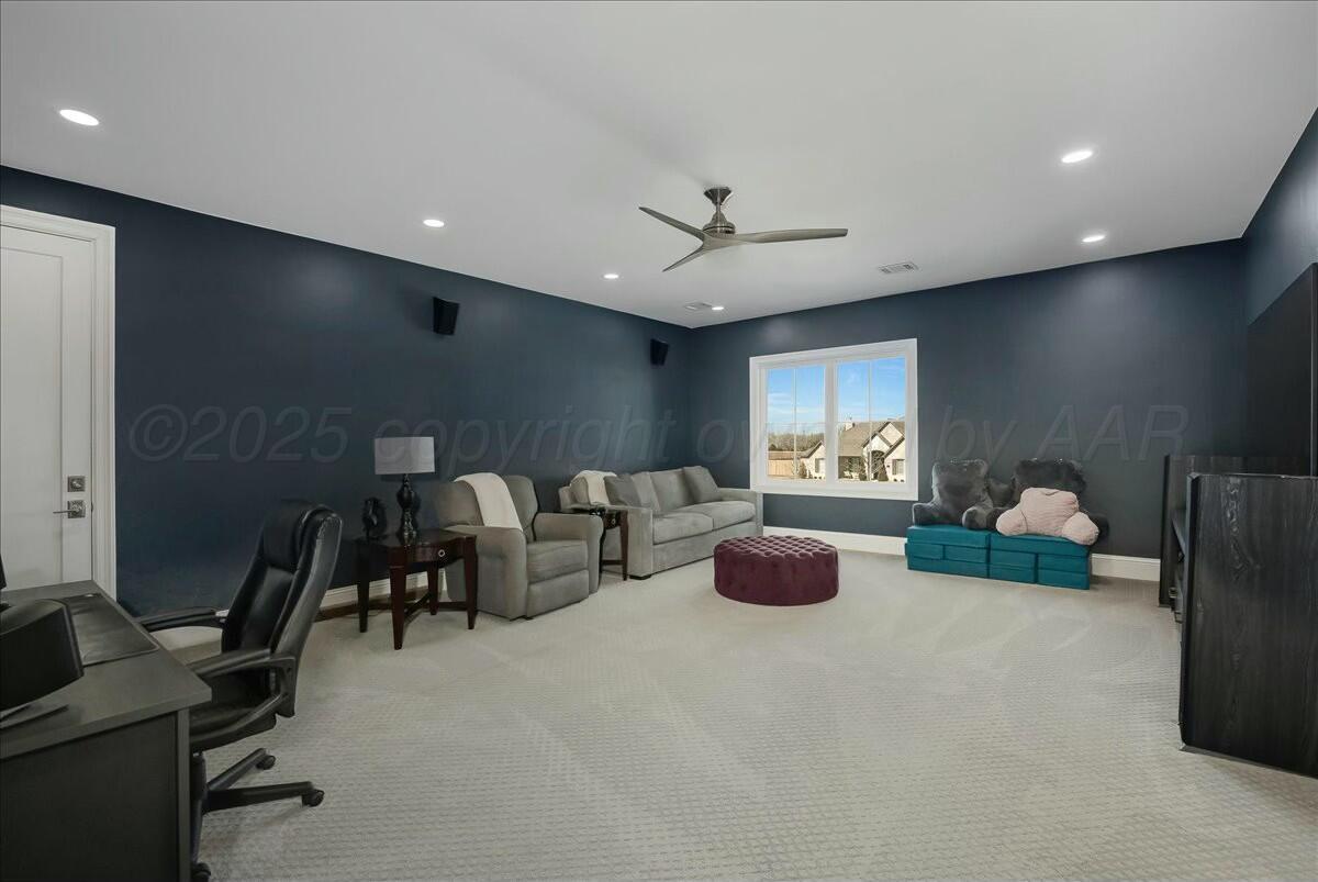 8511 Sundance Lane, Amarillo, Idaho image 40