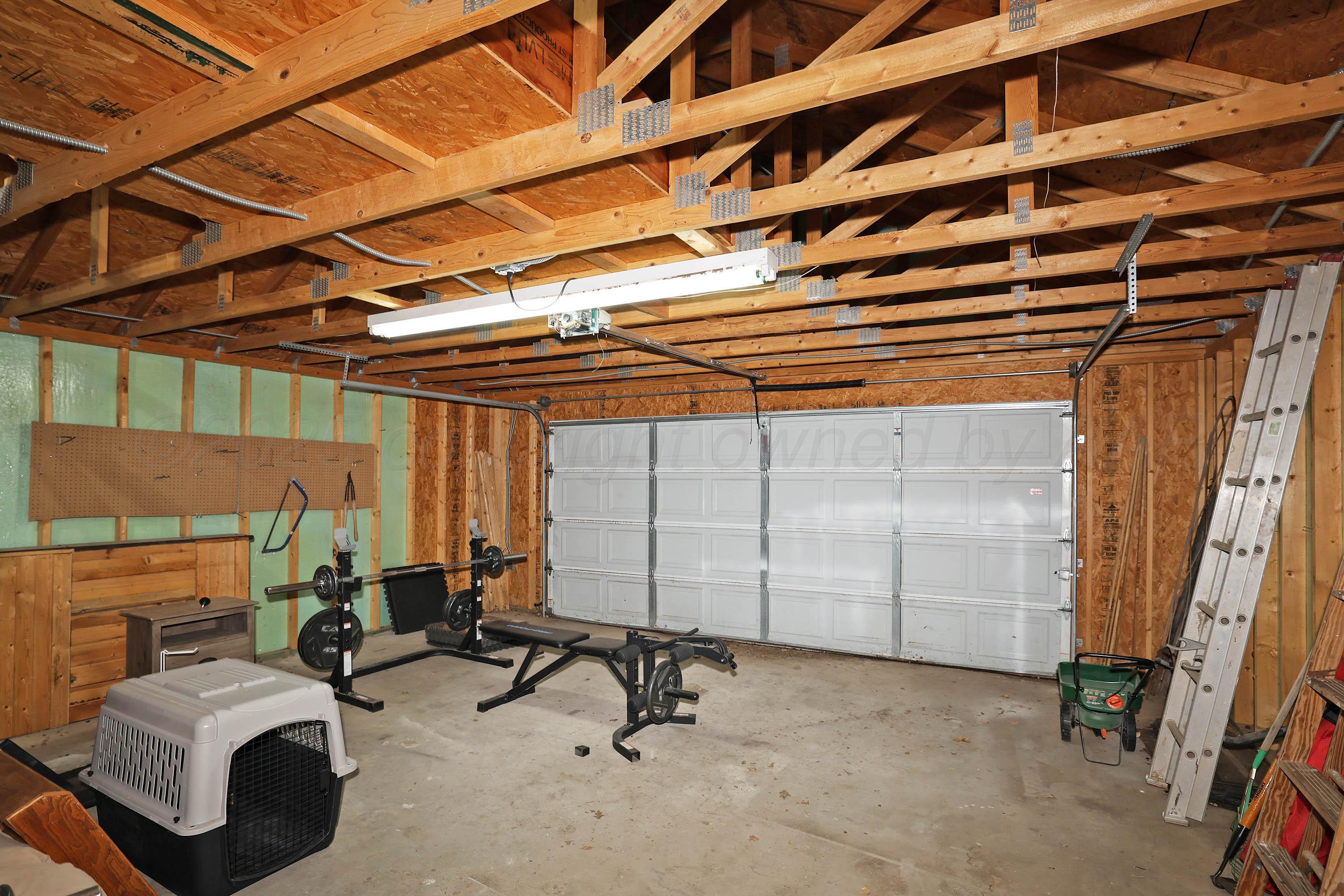 1609 S Lipscomb Street, Amarillo, Alaska image 29