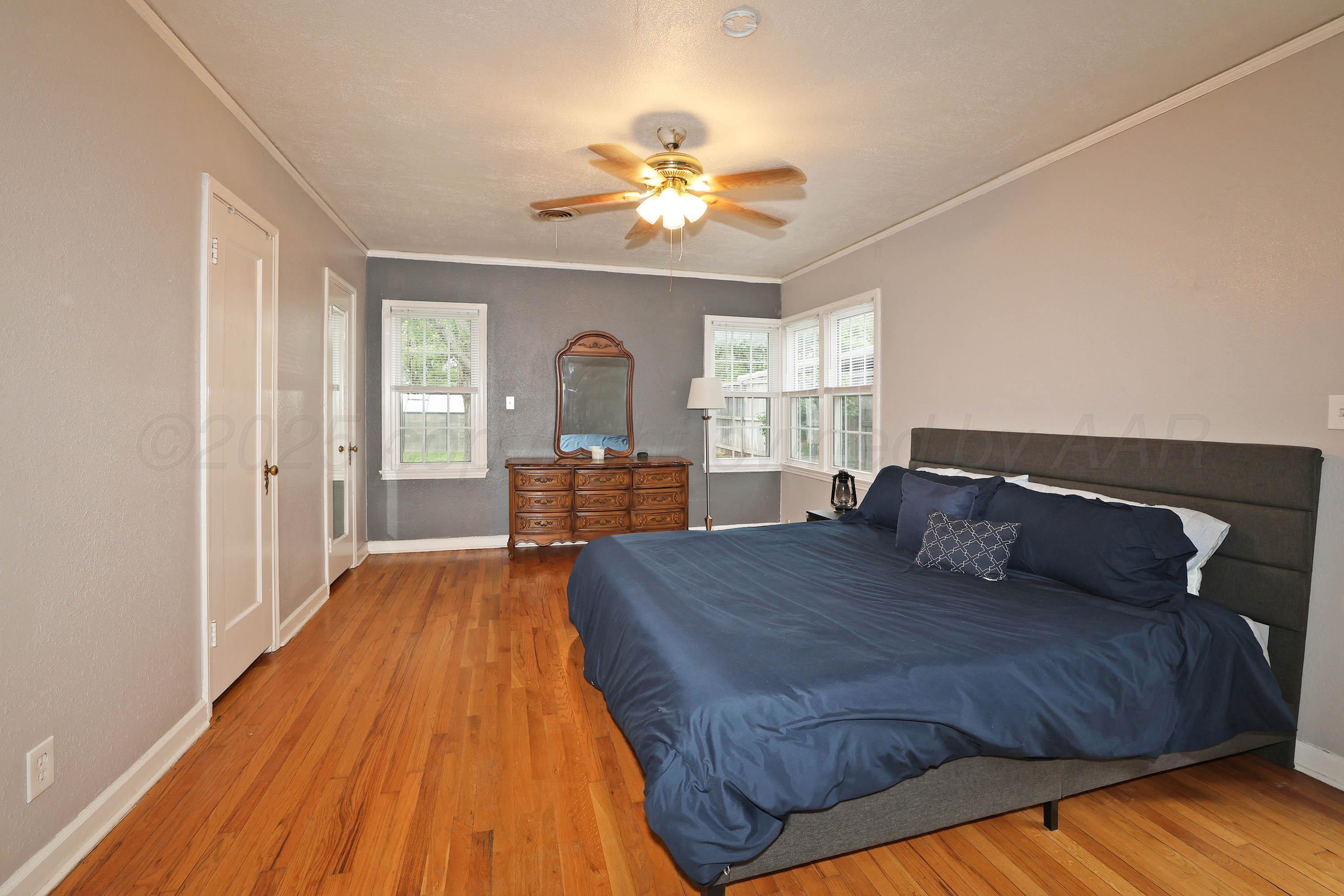 1609 S Lipscomb Street, Amarillo, Alaska image 17