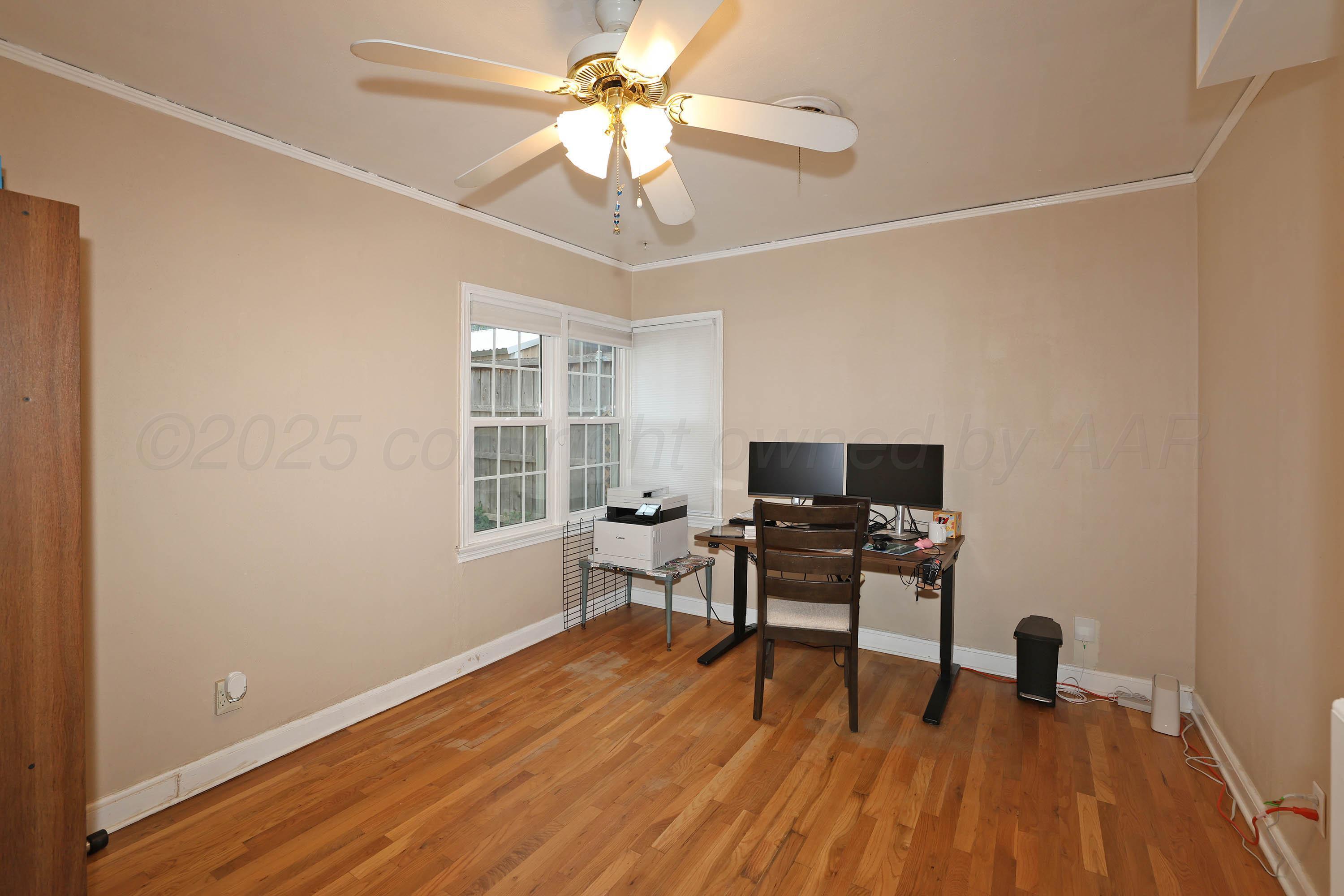 1609 S Lipscomb Street, Amarillo, Alaska image 26