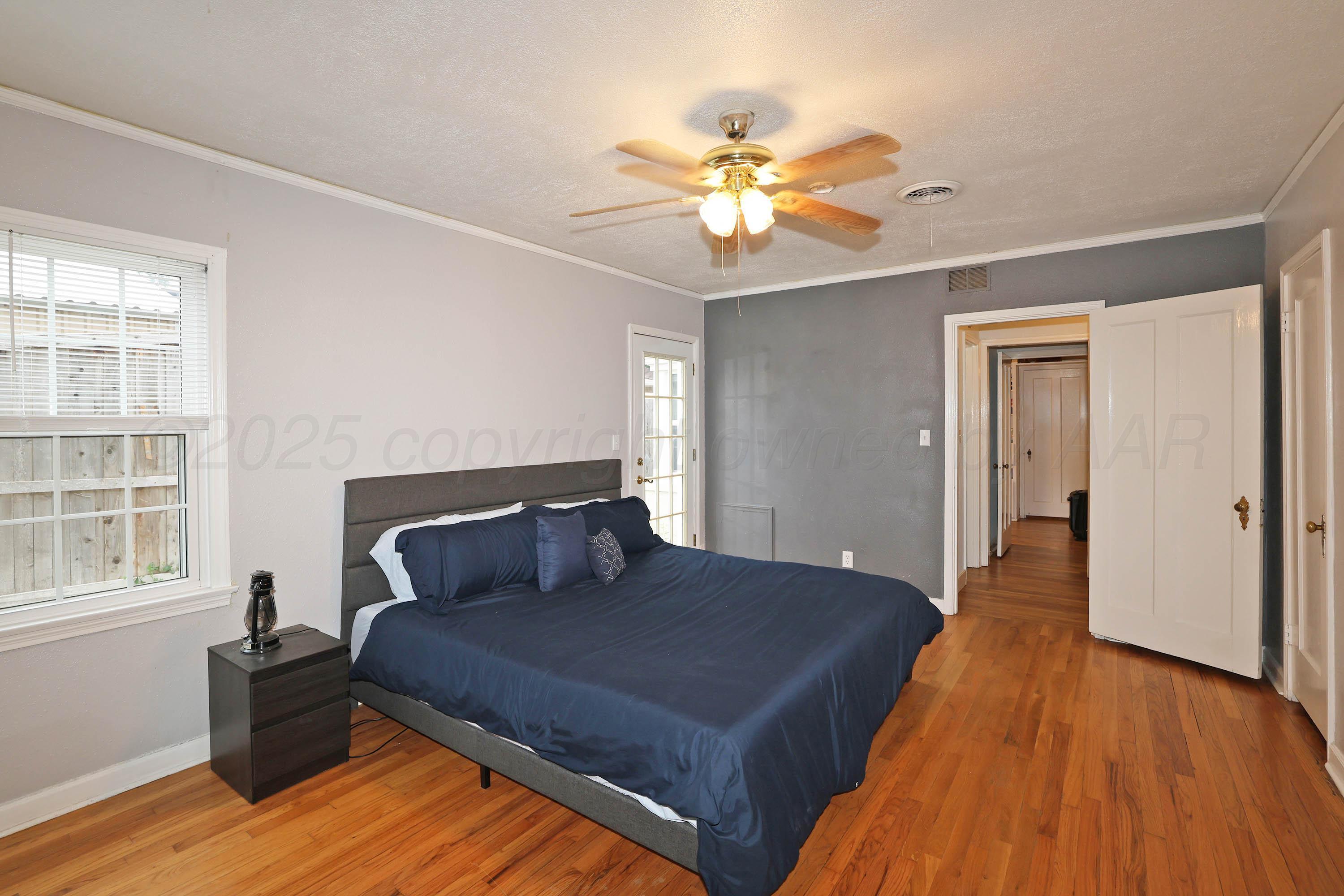 1609 S Lipscomb Street, Amarillo, Alaska image 19