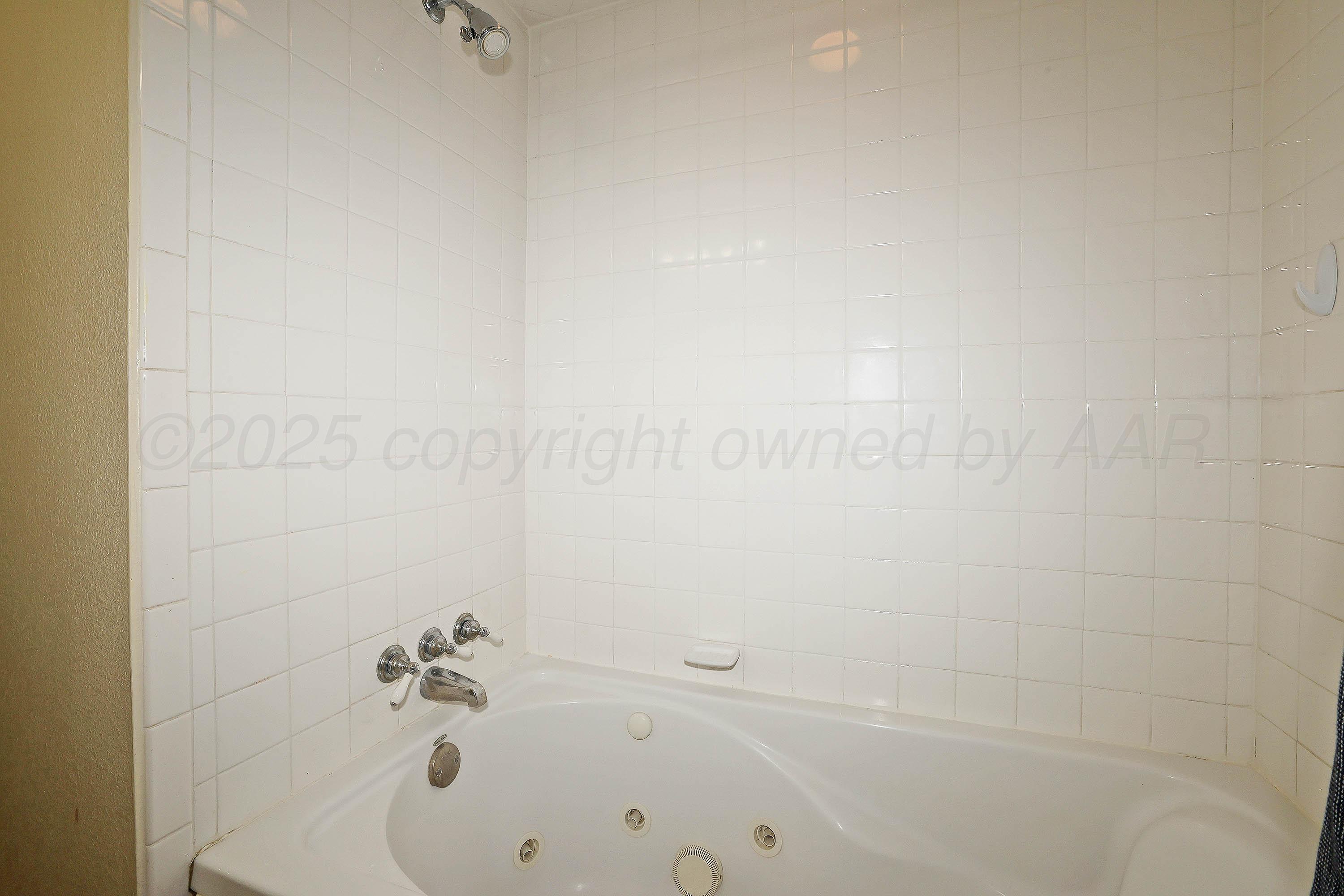 1609 S Lipscomb Street, Amarillo, Alaska image 25
