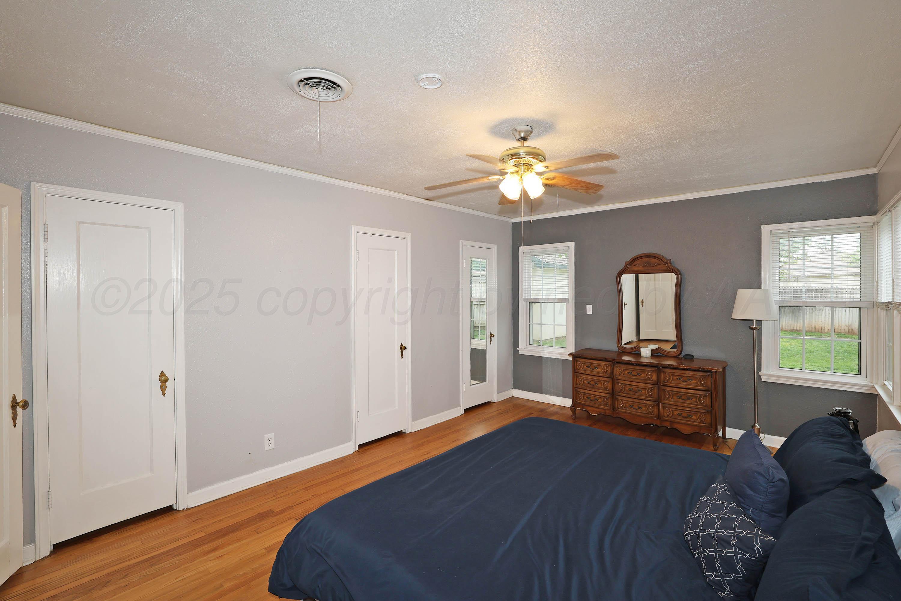 1609 S Lipscomb Street, Amarillo, Alaska image 18