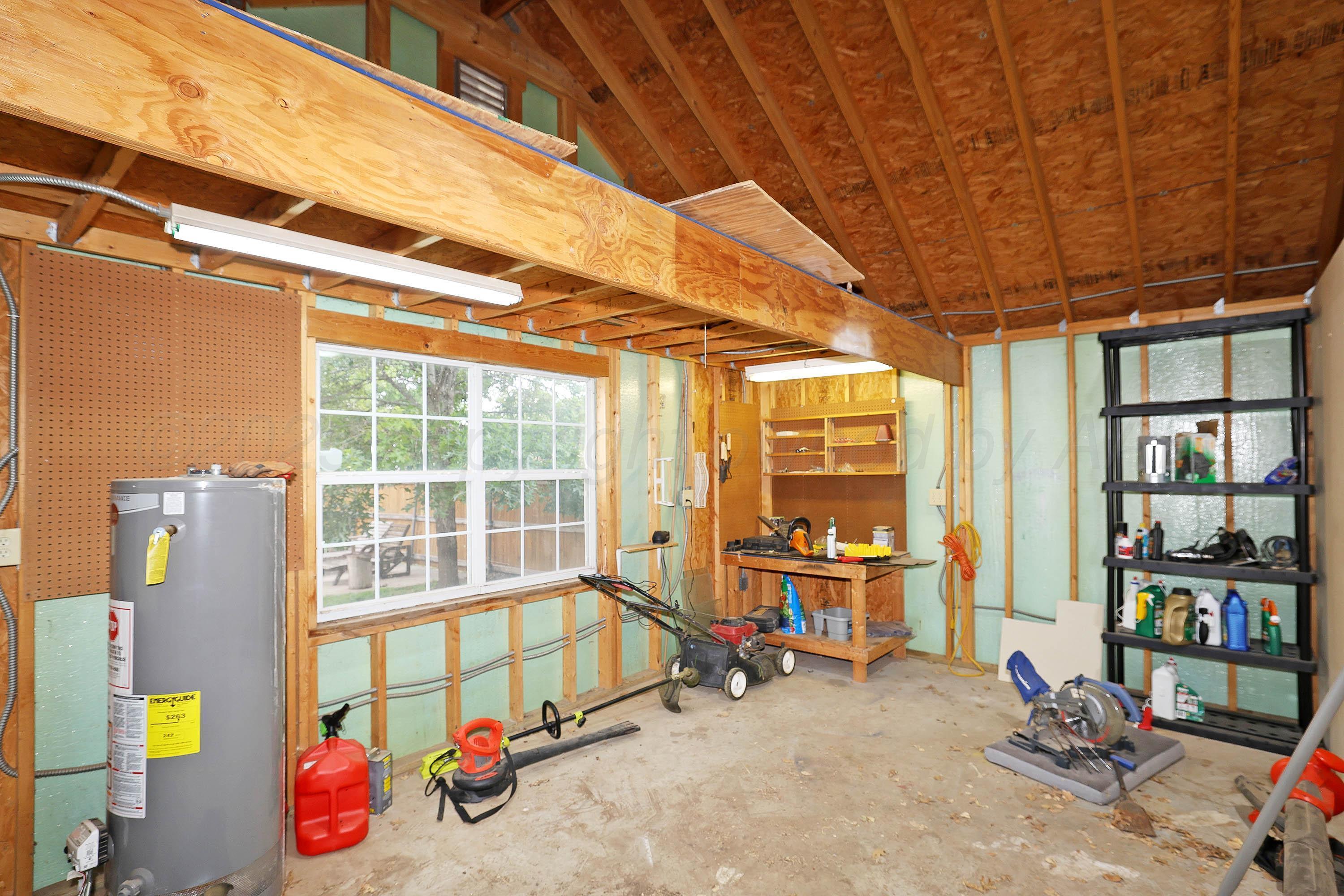 1609 S Lipscomb Street, Amarillo, Alaska image 30