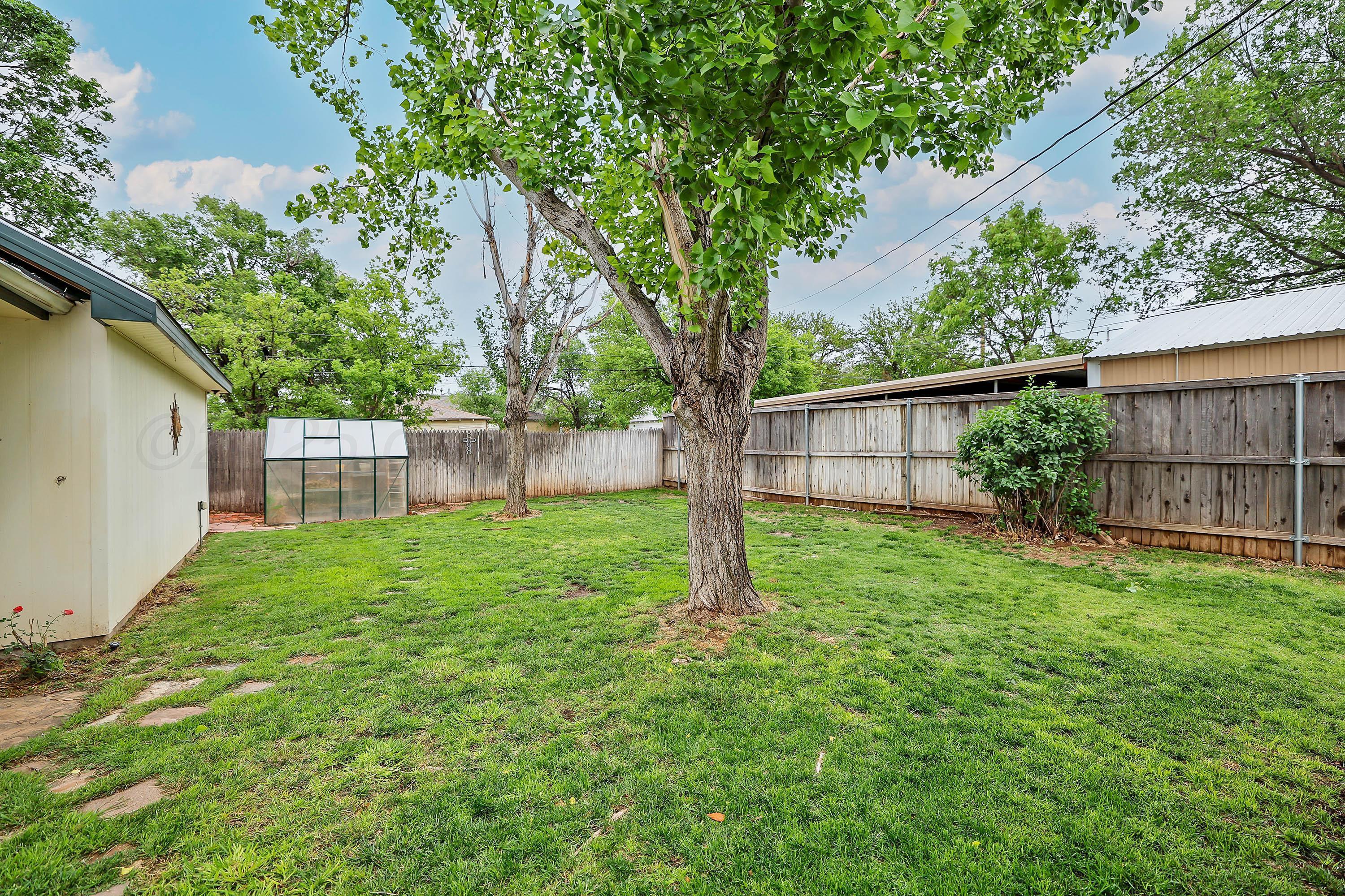 1609 S Lipscomb Street, Amarillo, Alaska image 8