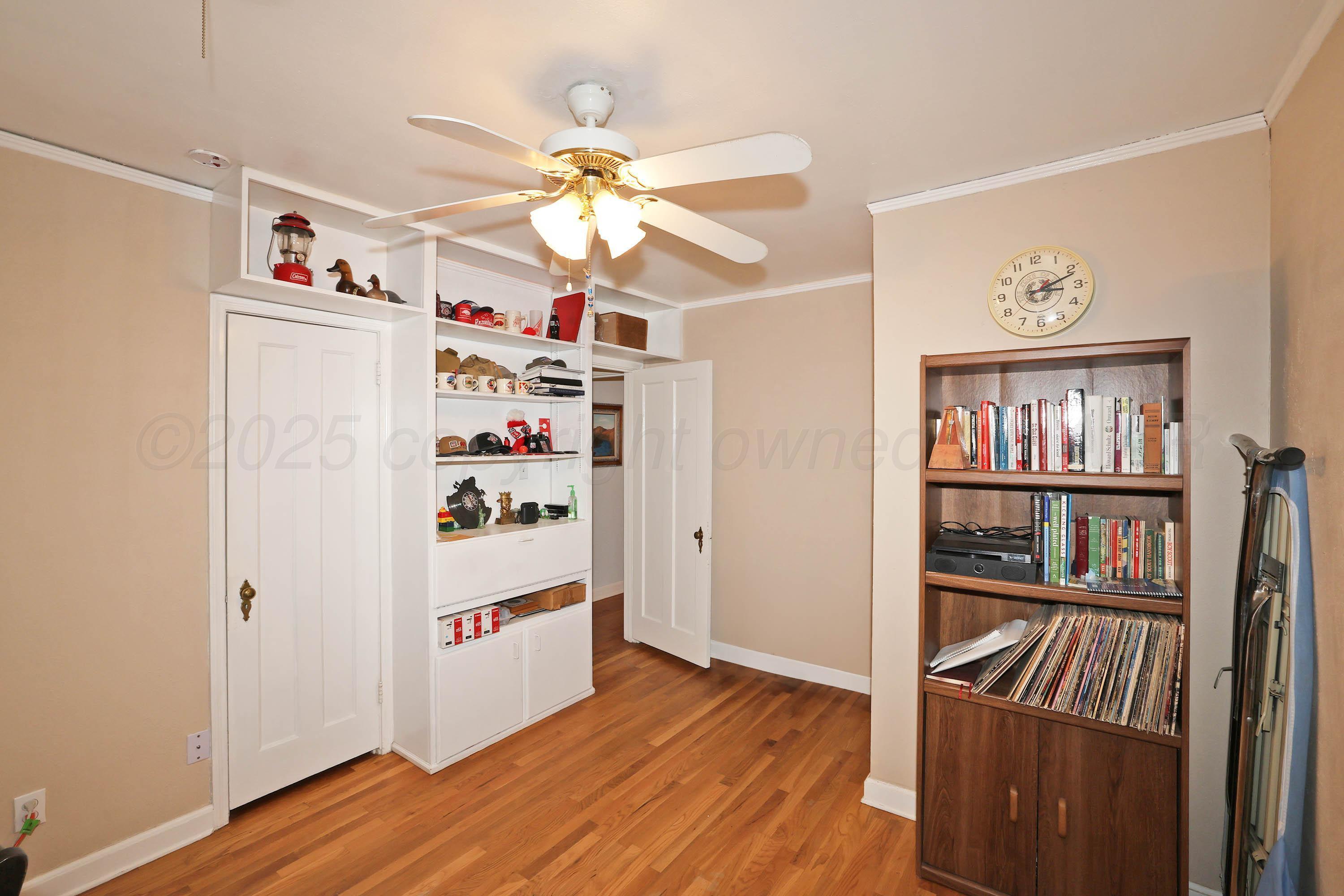 1609 S Lipscomb Street, Amarillo, Alaska image 27