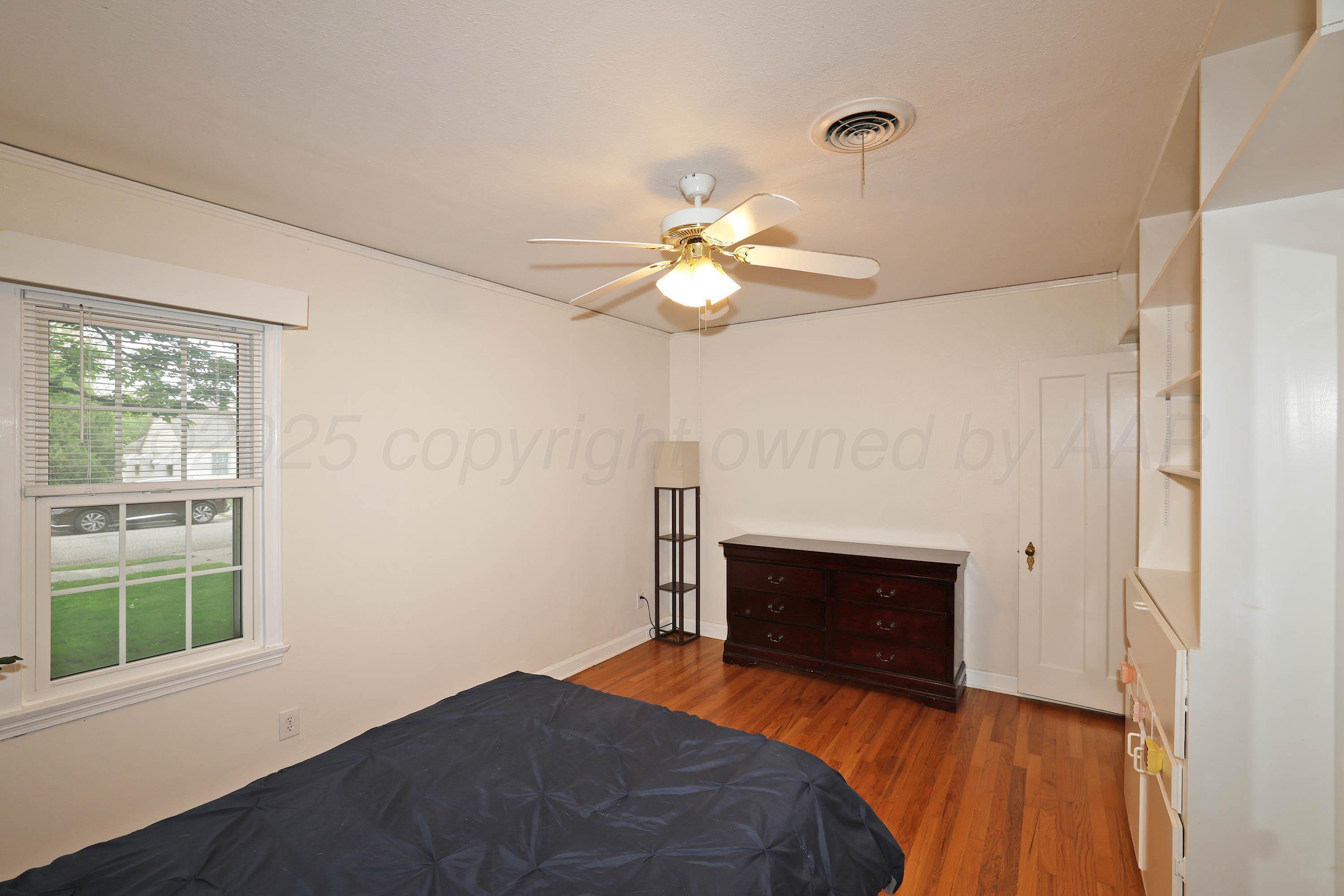 1609 S Lipscomb Street, Amarillo, Alaska image 23