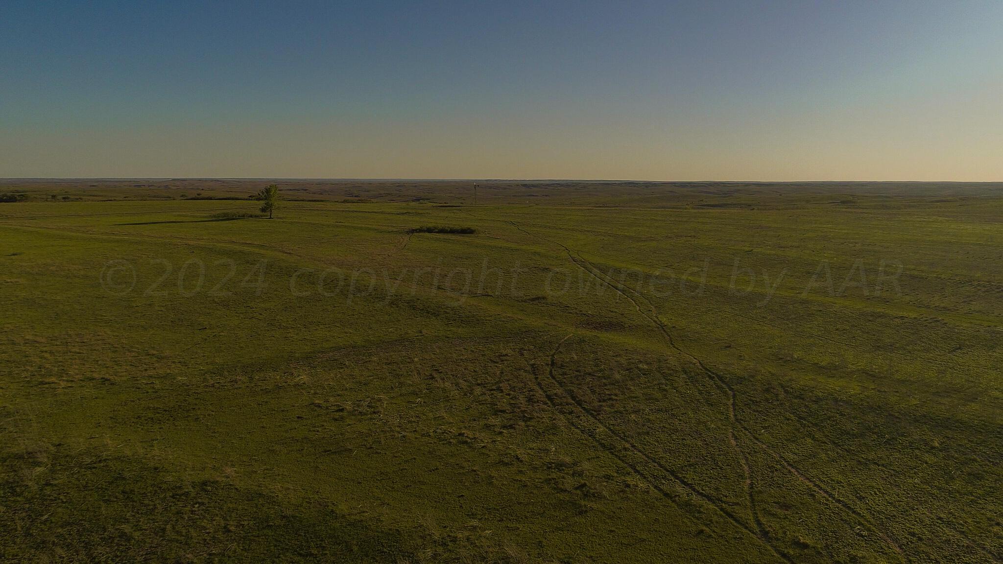 Terry Place, Shamrock, Texas image 11