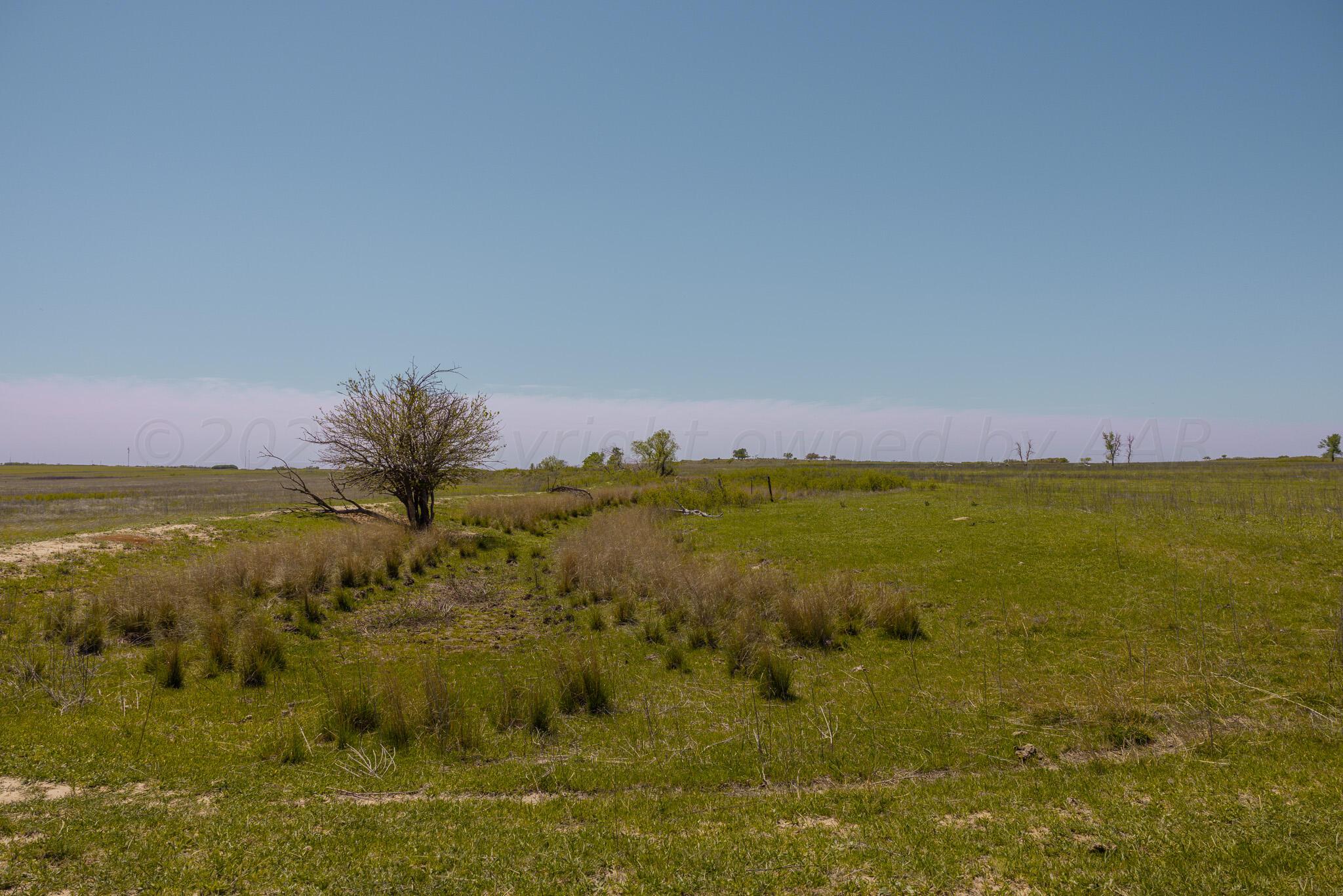 Terry Place, Shamrock, Texas image 1