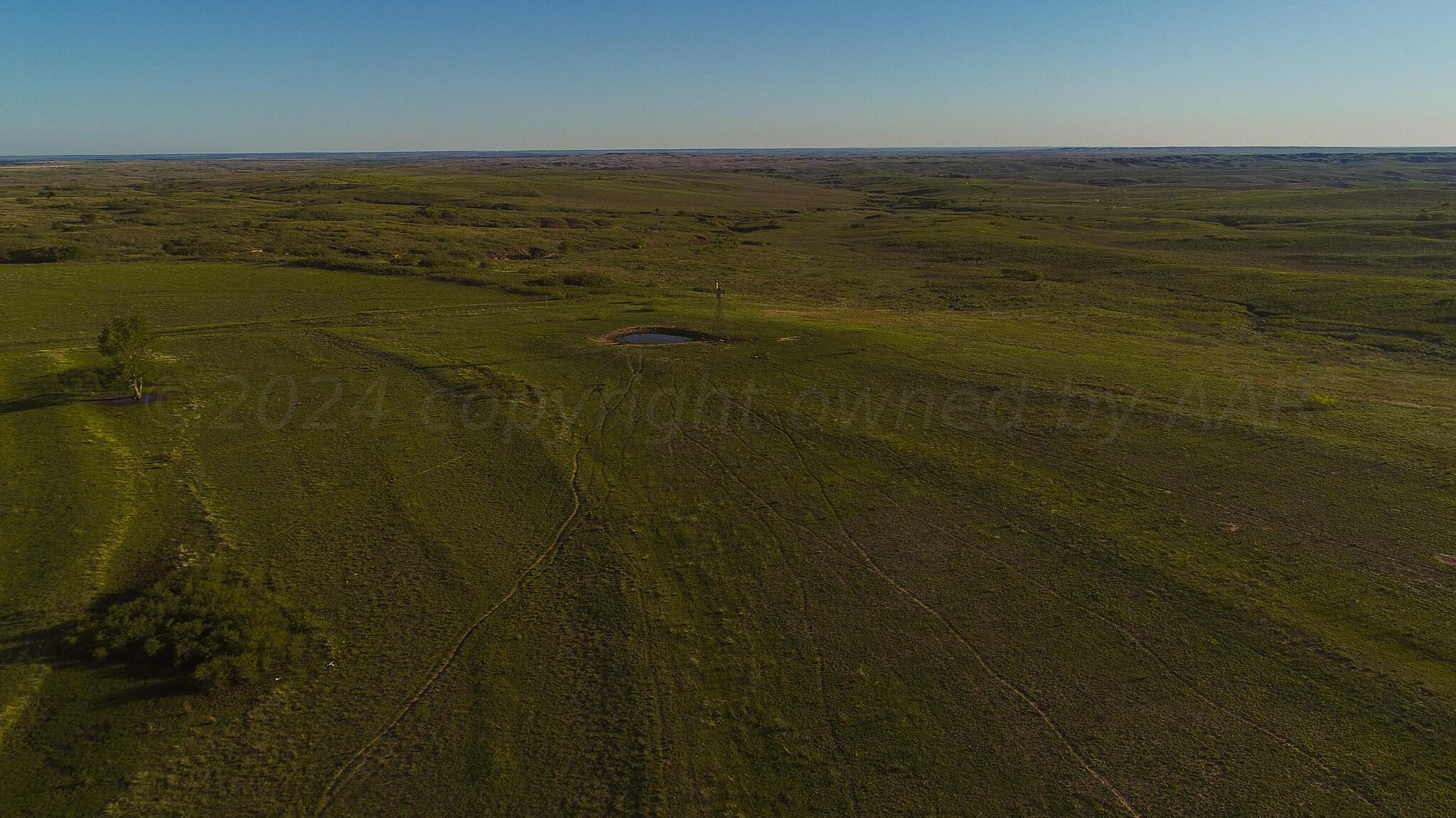 Terry Place, Shamrock, Texas image 13