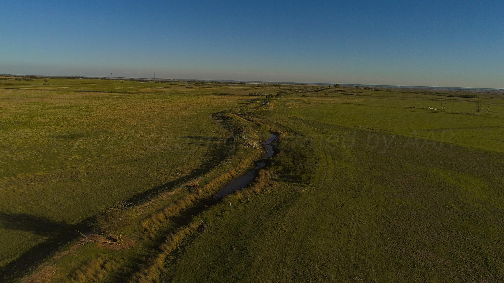 Terry Place, Shamrock, Texas image 14