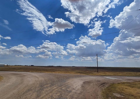 Vacant Land For Sale - 130 Mary Jon Drive<br/> Amarillo, TX 79119