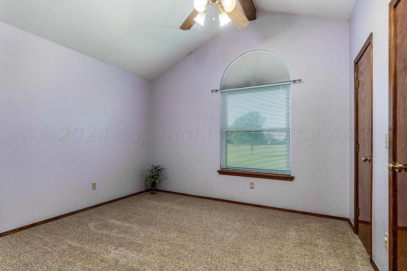 10800 W Sundown Lane, Amarillo, Texas image 7