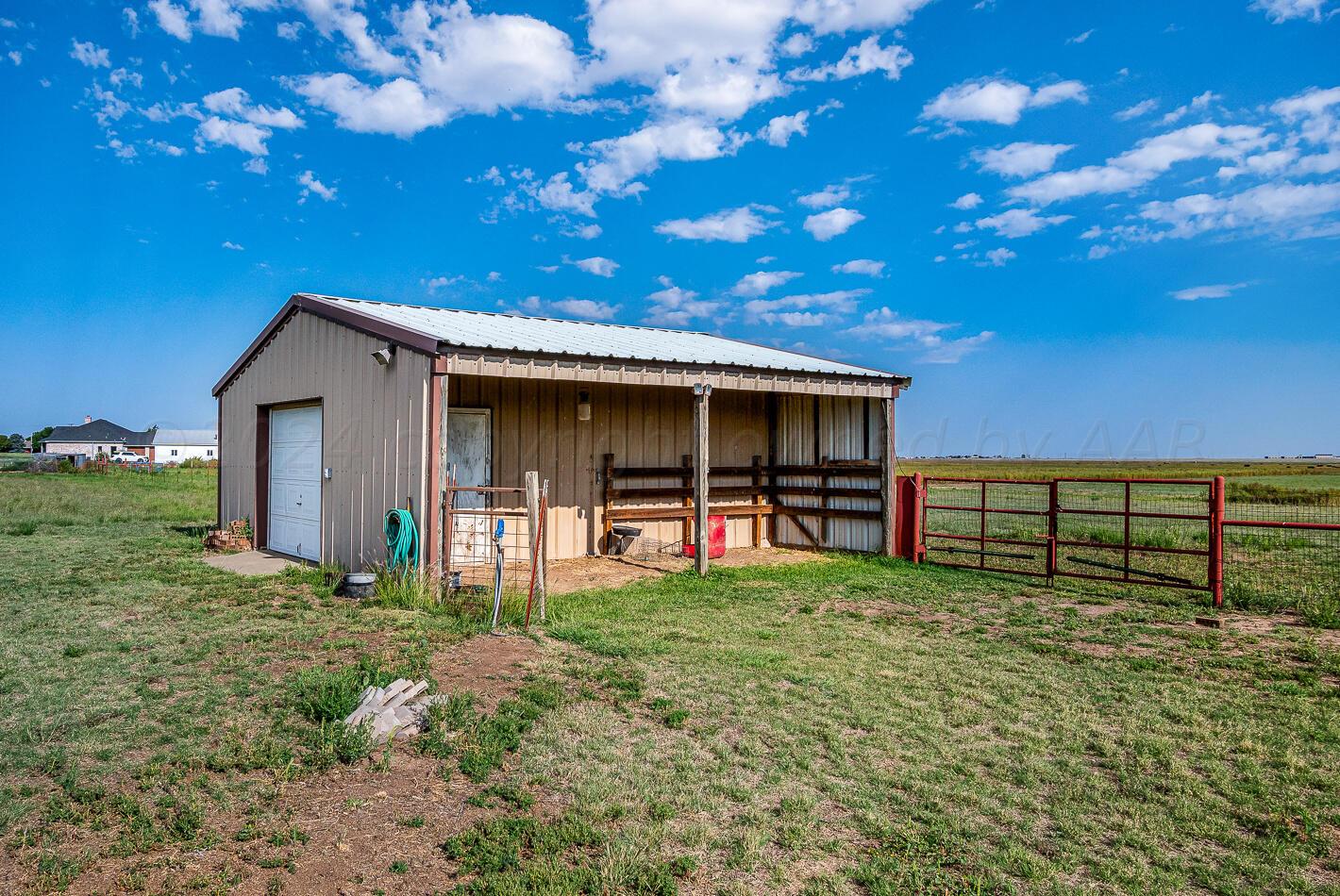 10800 W Sundown Lane, Amarillo, Texas image 19