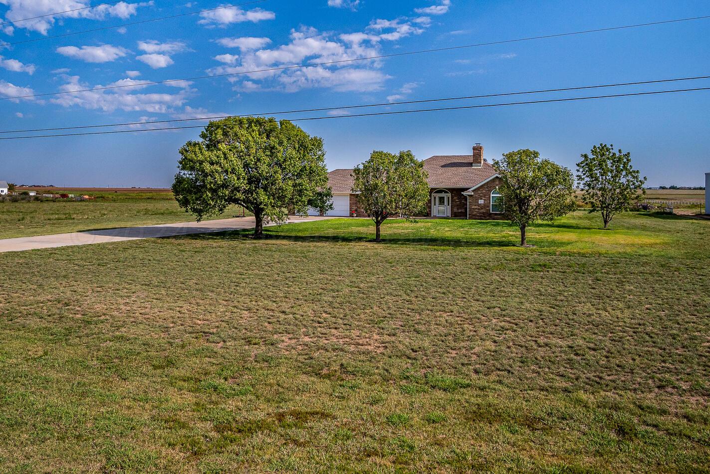 10800 W Sundown Lane, Amarillo, Texas image 32