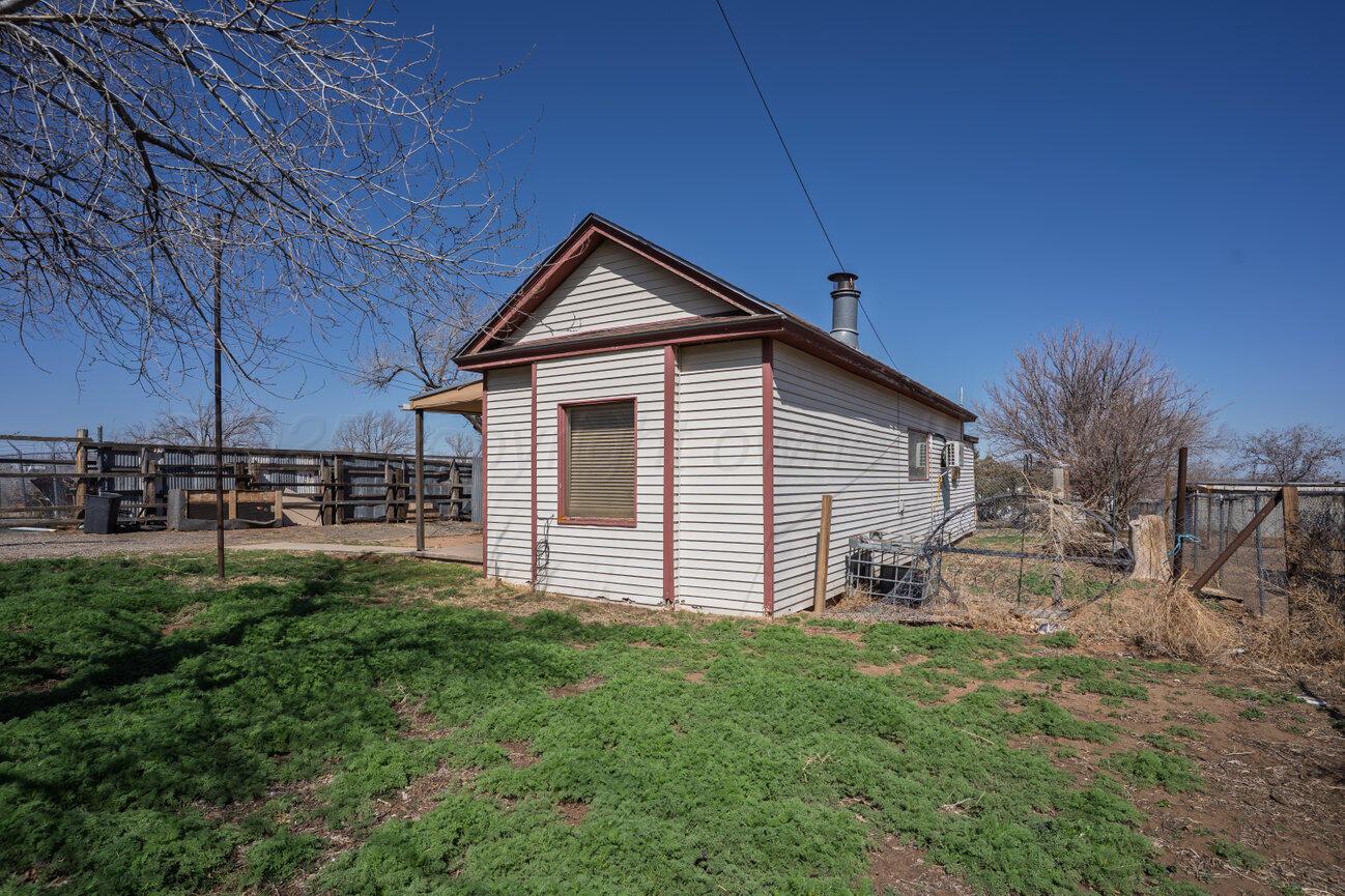 329 S Ford Avenue, Amarillo, Idaho image 3