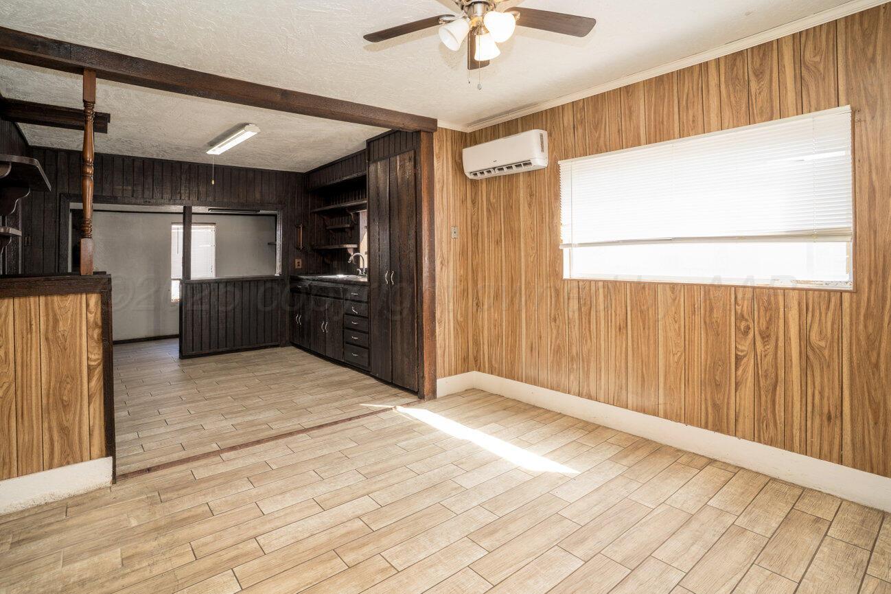 329 S Ford Avenue, Amarillo, Idaho image 10