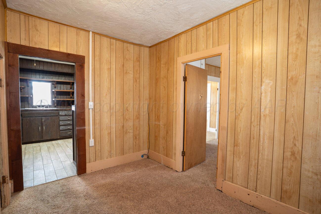 329 S Ford Avenue, Amarillo, Idaho image 20