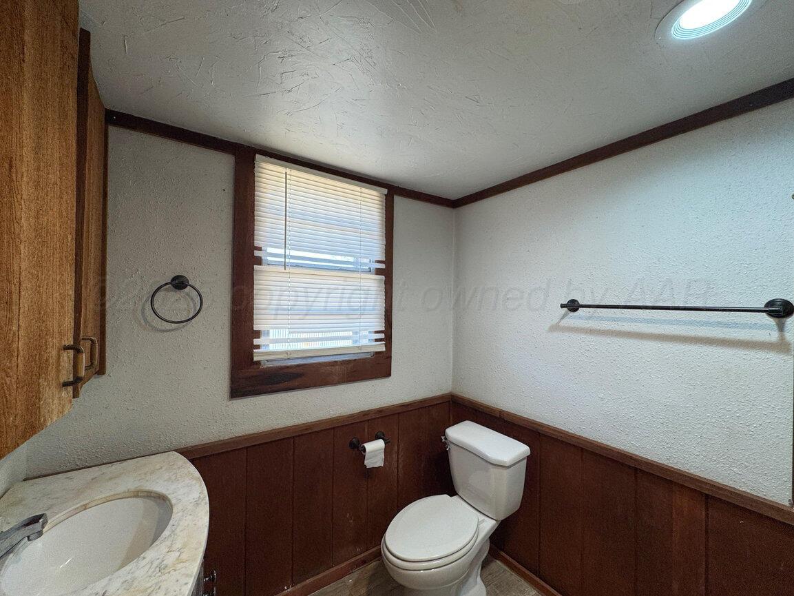 329 S Ford Avenue, Amarillo, Idaho image 25