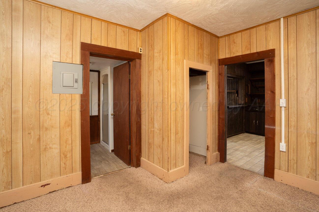 329 S Ford Avenue, Amarillo, Idaho image 19