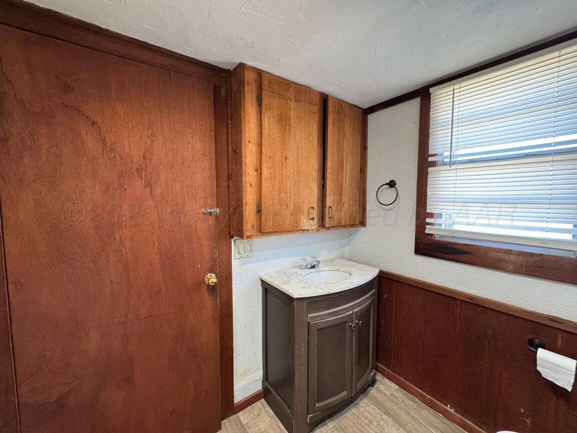 329 S Ford Avenue, Amarillo, Idaho image 24