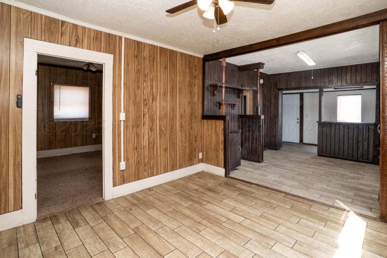 329 S Ford Avenue, Amarillo, Idaho image 11