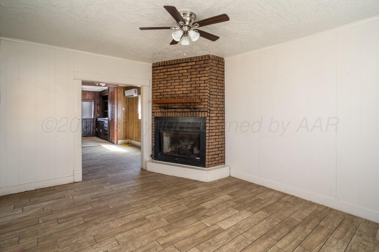 329 S Ford Avenue, Amarillo, Idaho image 6