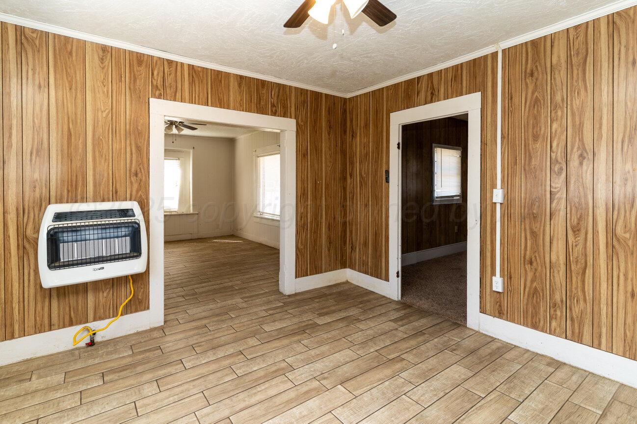 329 S Ford Avenue, Amarillo, Idaho image 12