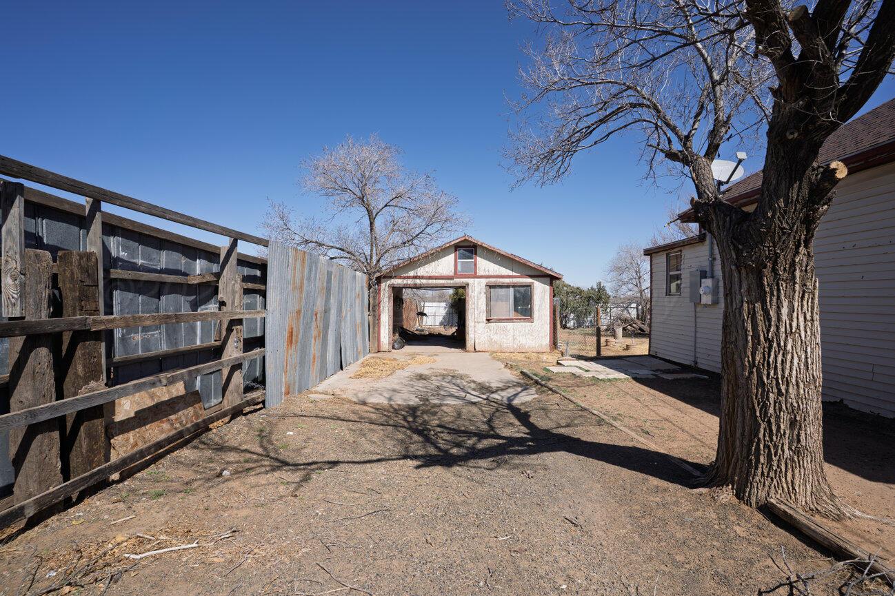 329 S Ford Avenue, Amarillo, Idaho image 28