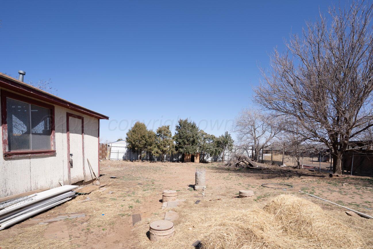 329 S Ford Avenue, Amarillo, Idaho image 32