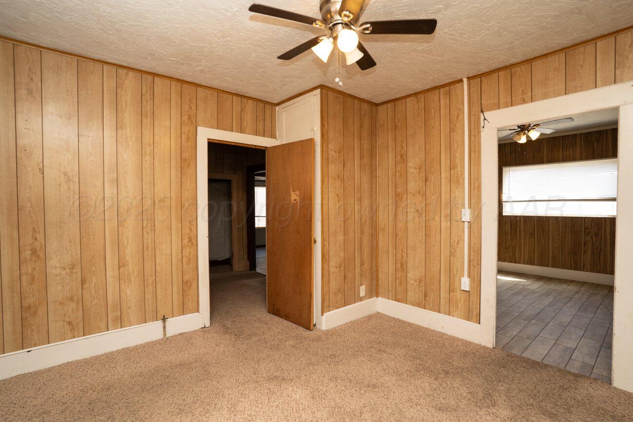329 S Ford Avenue, Amarillo, Idaho image 23