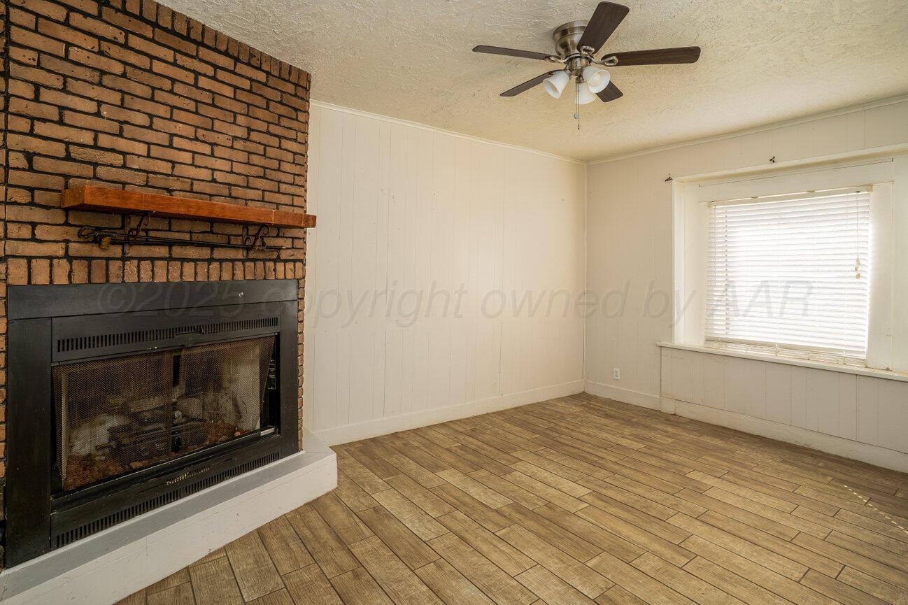 329 S Ford Avenue, Amarillo, Idaho image 5