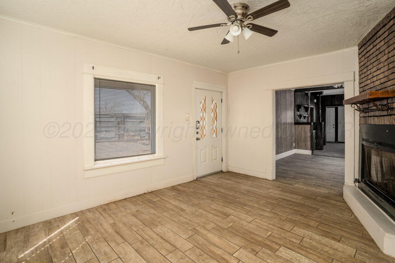 329 S Ford Avenue, Amarillo, Idaho image 8
