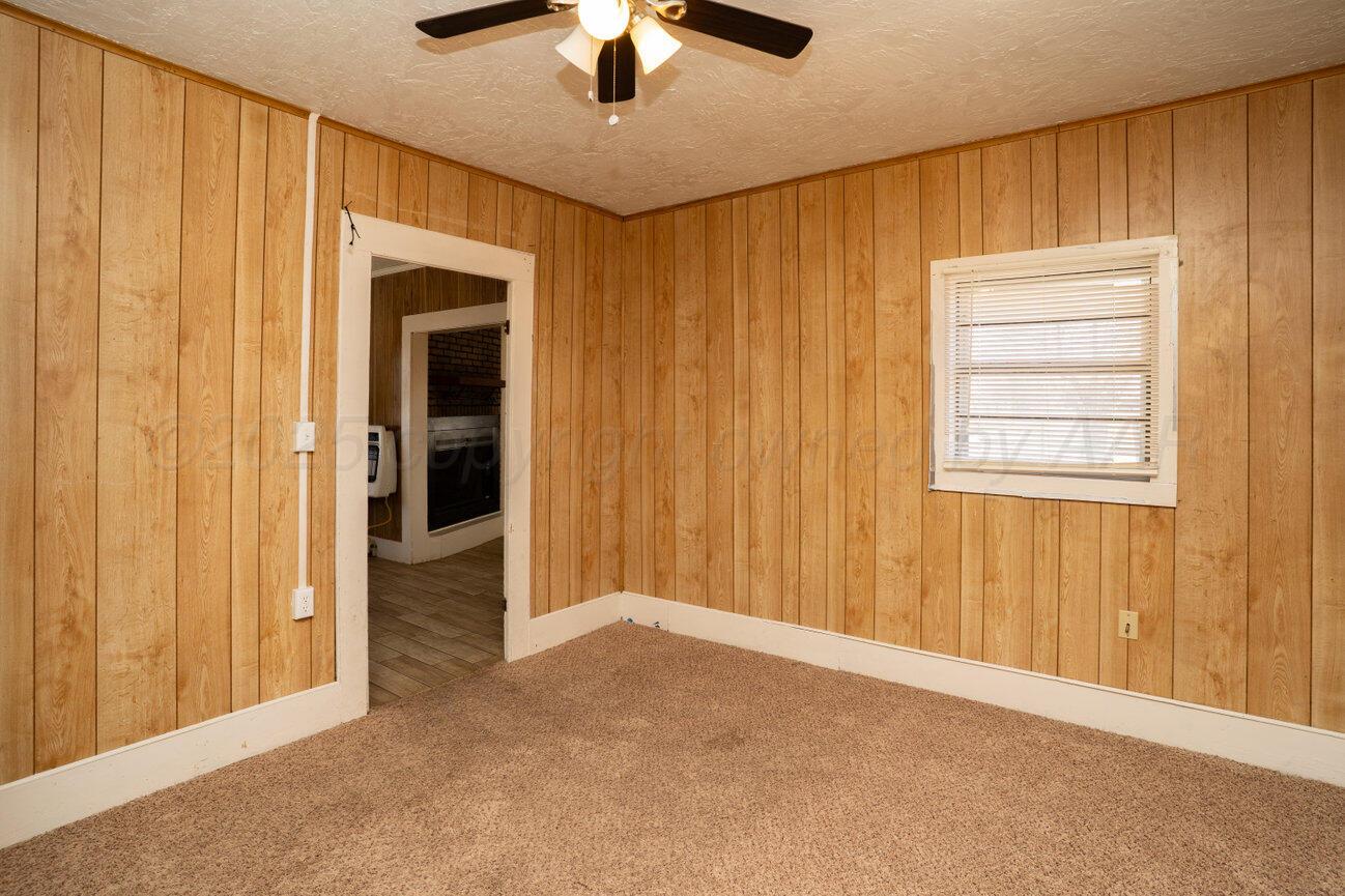 329 S Ford Avenue, Amarillo, Idaho image 22