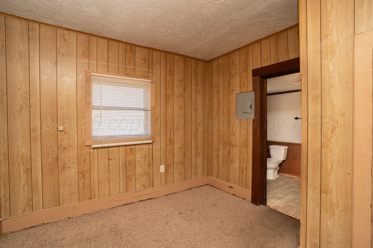 329 S Ford Avenue, Amarillo, Idaho image 17