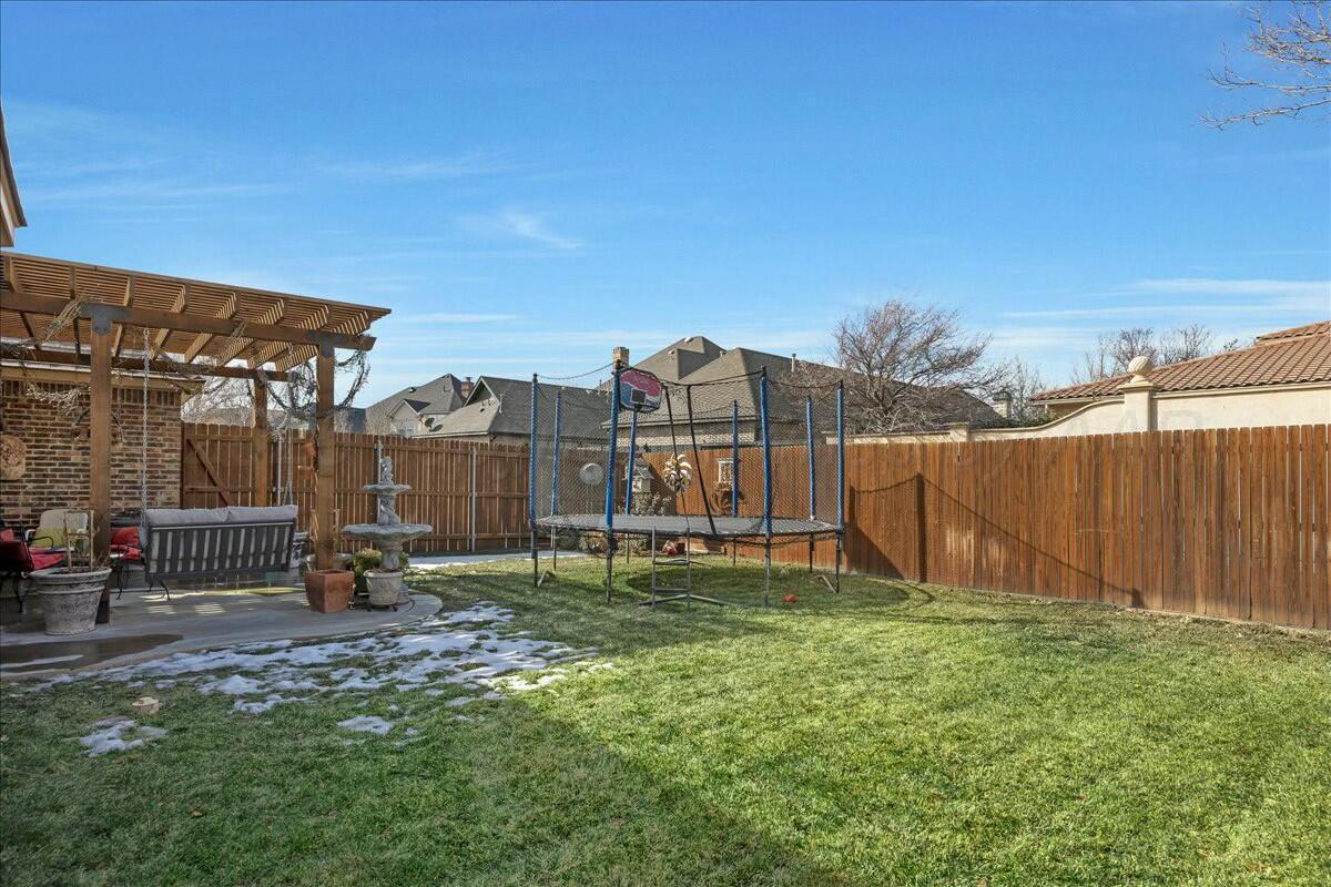 7908 London Ct, Amarillo, Alaska image 45