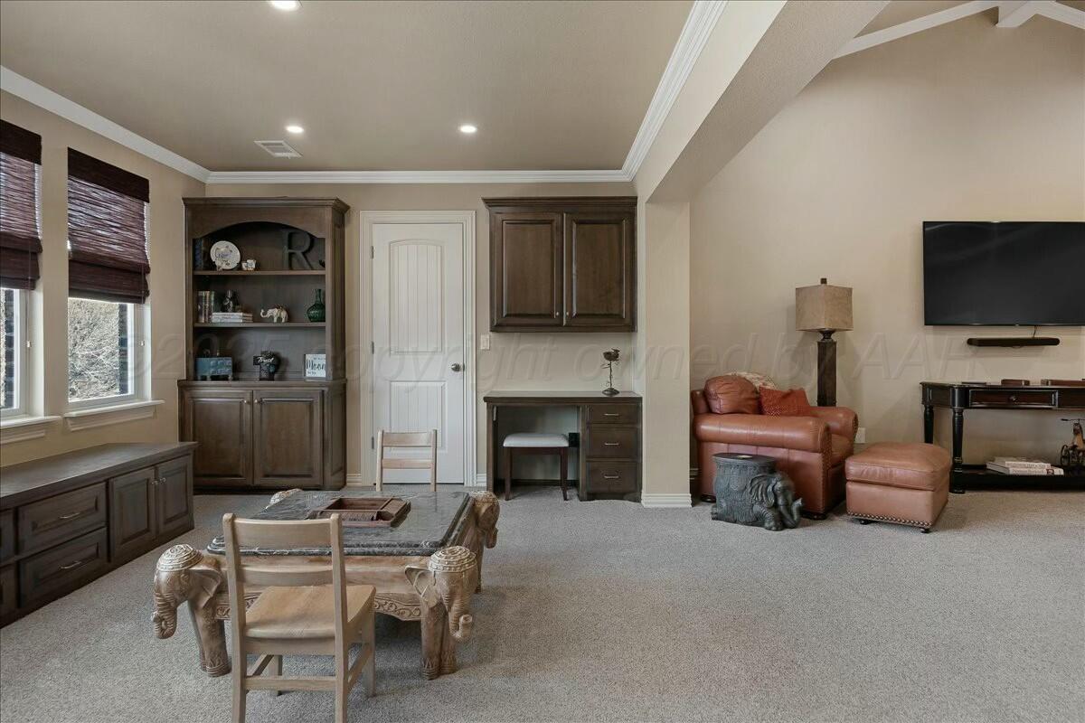 7908 London Ct, Amarillo, Alaska image 34