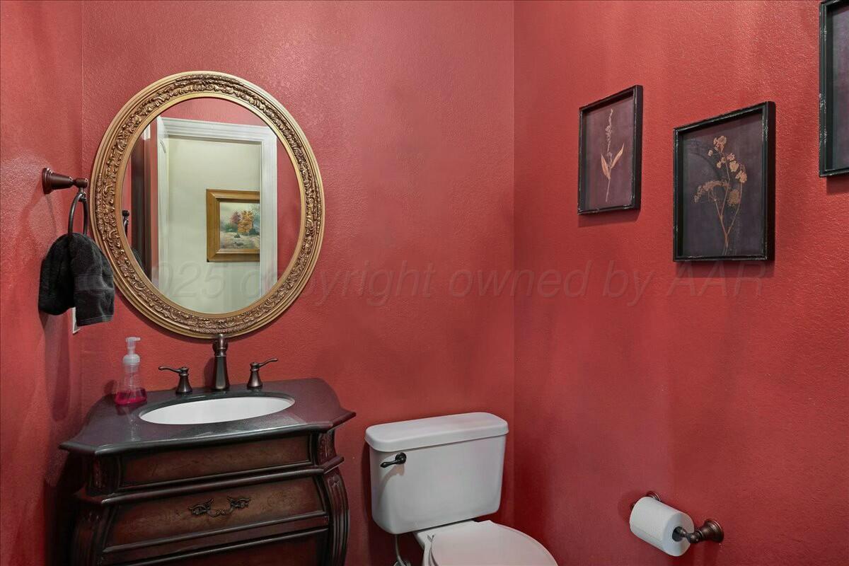 7908 London Ct, Amarillo, Alaska image 39