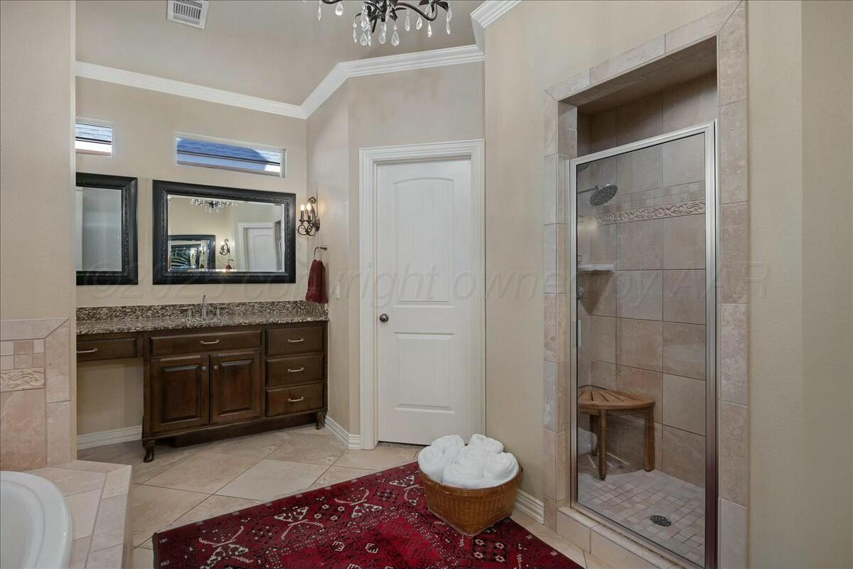 7908 London Ct, Amarillo, Alaska image 26