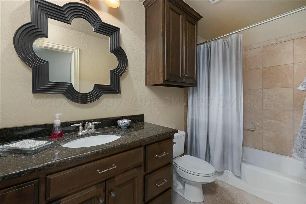 7908 London Ct, Amarillo, Alaska image 37